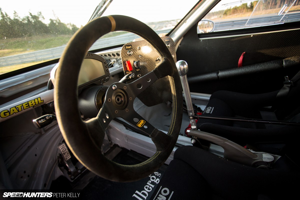 Porsche-Boxster-11