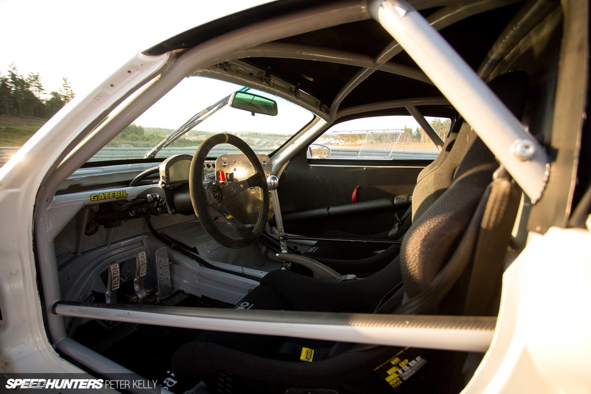 Porsche-Boxster-12