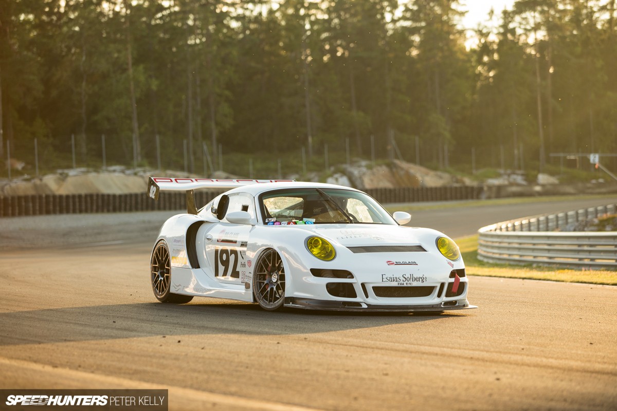 Porsche-Boxster-40