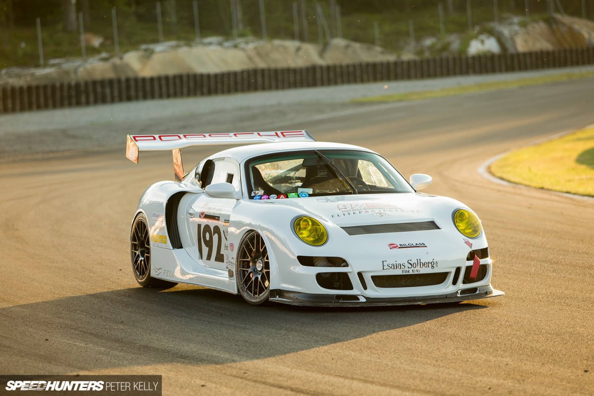 Porsche-Boxster-38