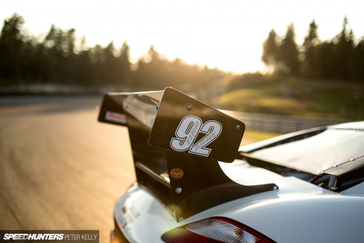 Porsche-Boxster-16