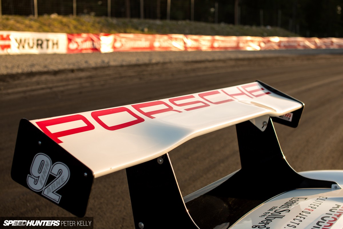 Porsche-Boxster-19