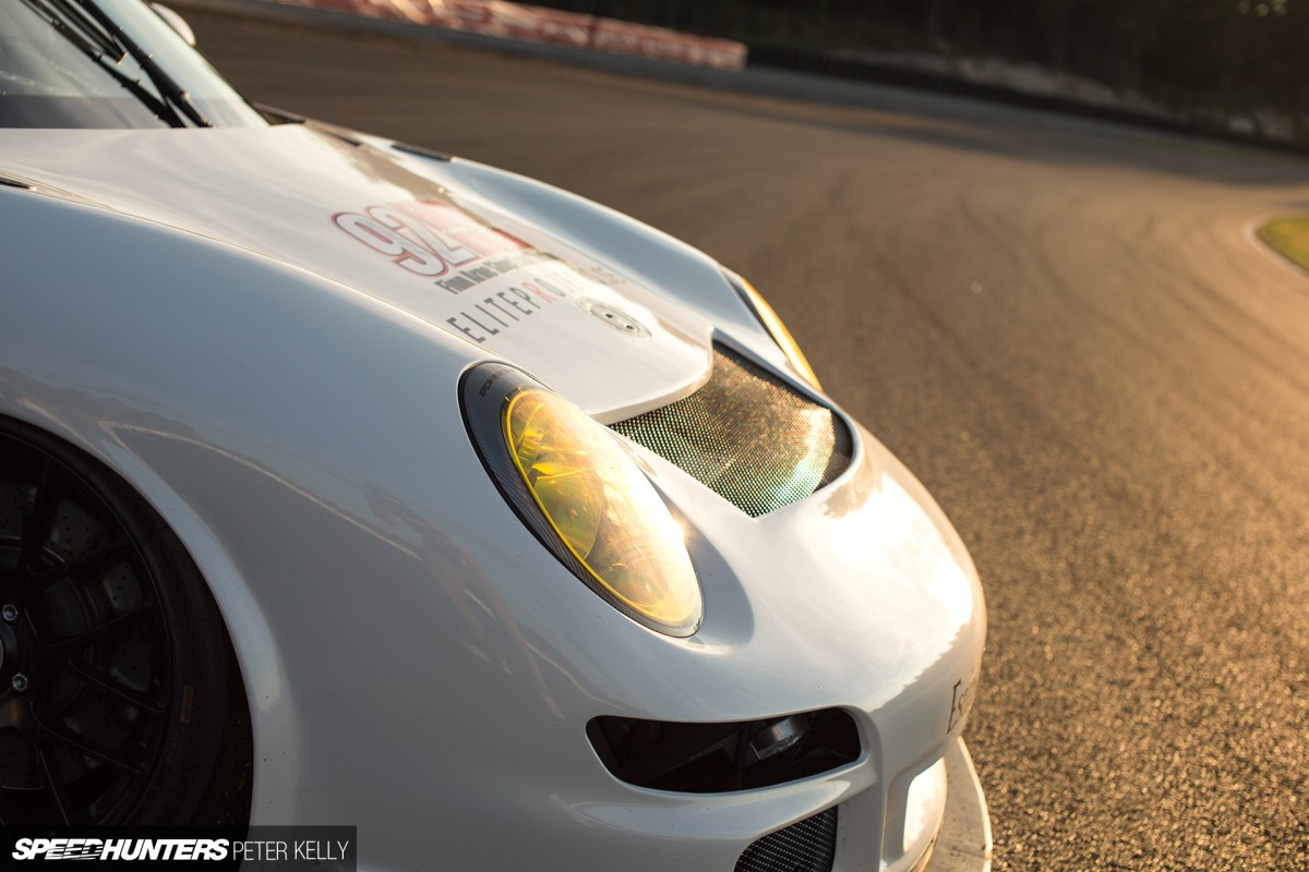 Porsche-Boxster-18