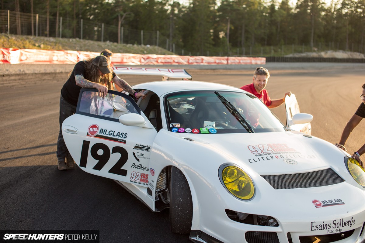 Porsche-Boxster-20