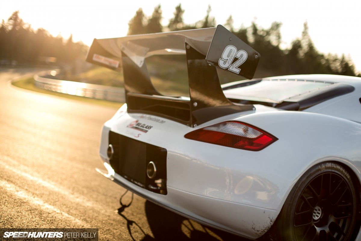Porsche-Boxster-17
