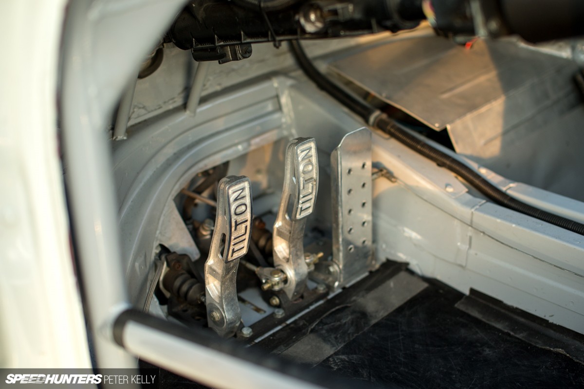 Porsche-Boxster-49