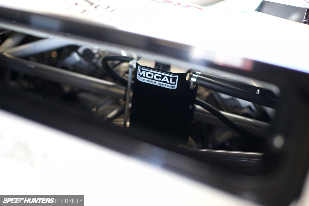 Porsche-Boxster-61