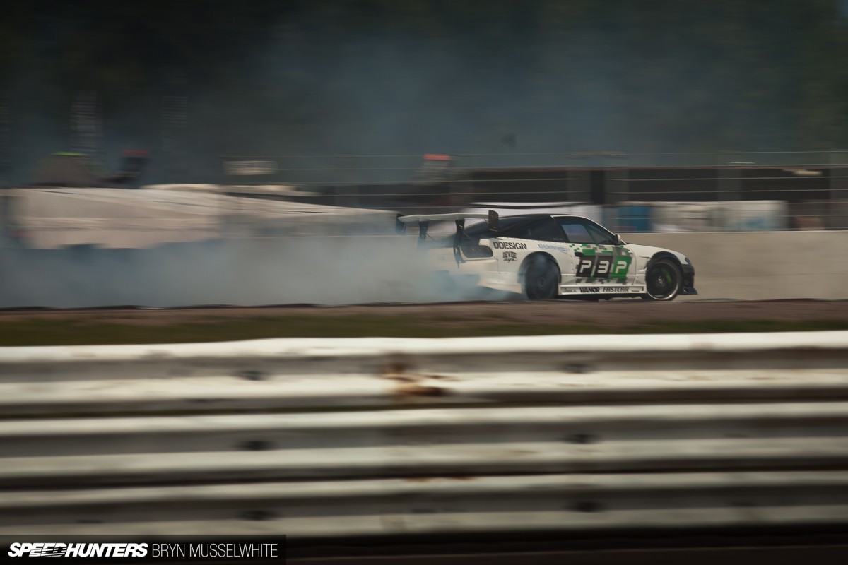 GATEBIL 2014 Mantorp Park (7 sur 8)