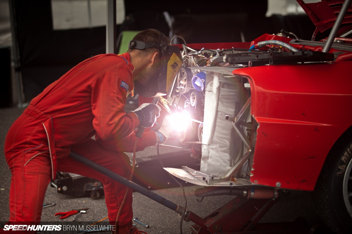 GATEBIL 2014 Mantorp Park (8 sur 8)