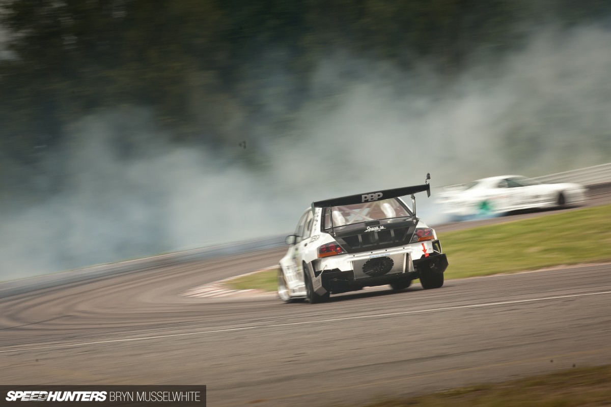GATEBIL 2014 Mantorp Park (5 sur 8)