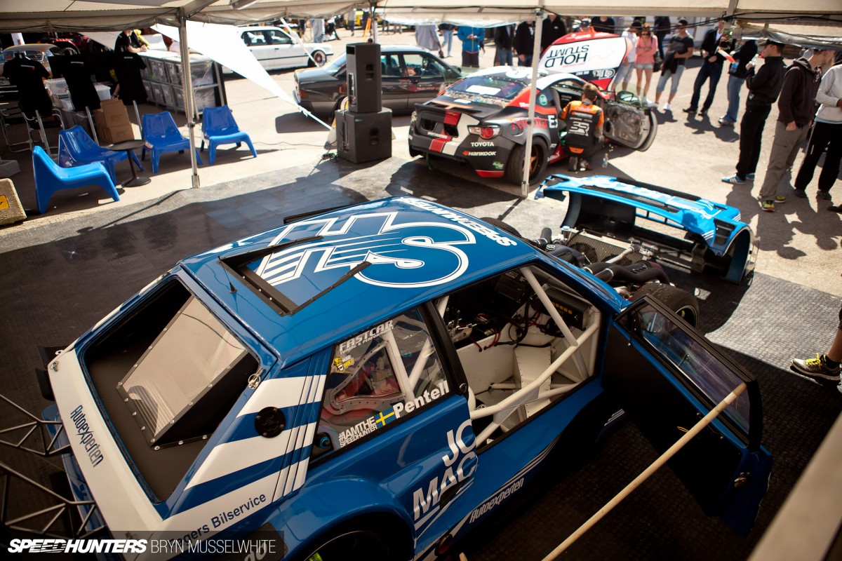 GATEBIL 2014 Mantorp Park (7 sur 15)