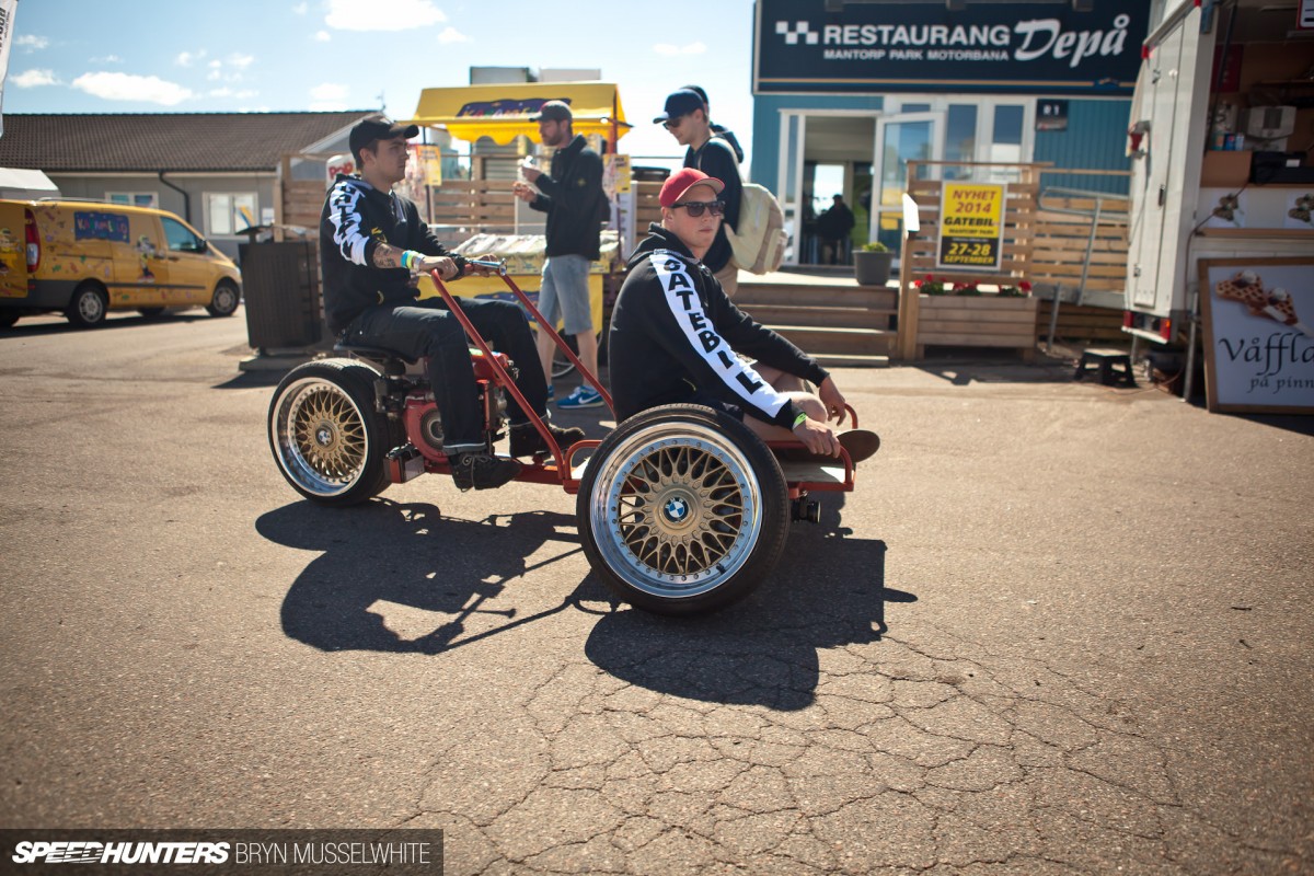 GATEBIL 2014 Mantorp Park (12 sur 15)