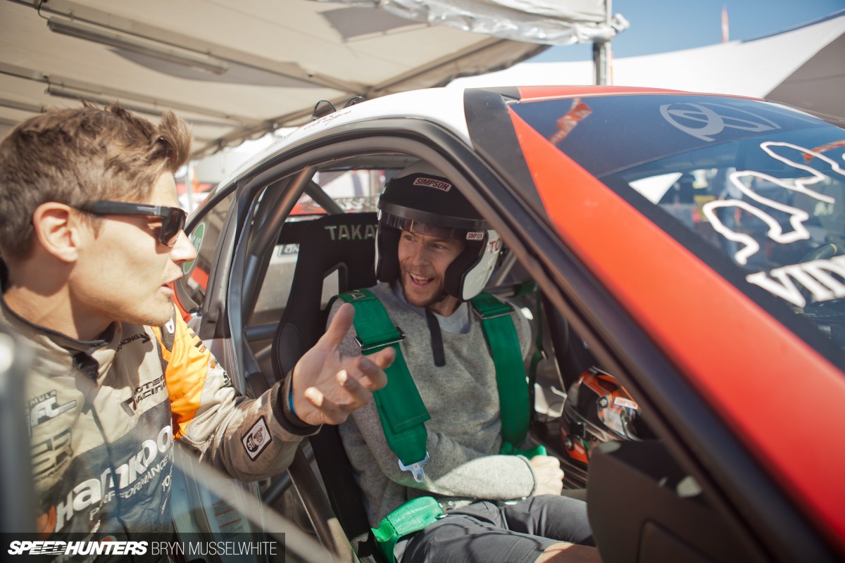 GATEBIL 2014 Mantorp Park (4 sur 15)