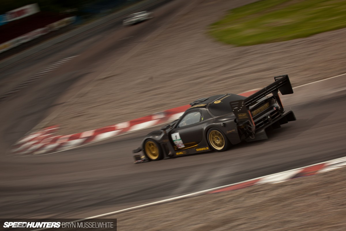 GATEBIL 2014 Mantorp Park (3 sur 8)