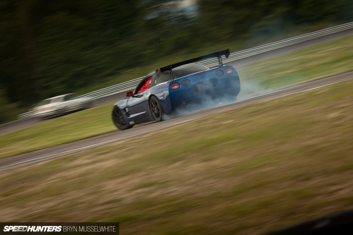 GATEBIL 2014 Mantorp Park (6 sur 8)