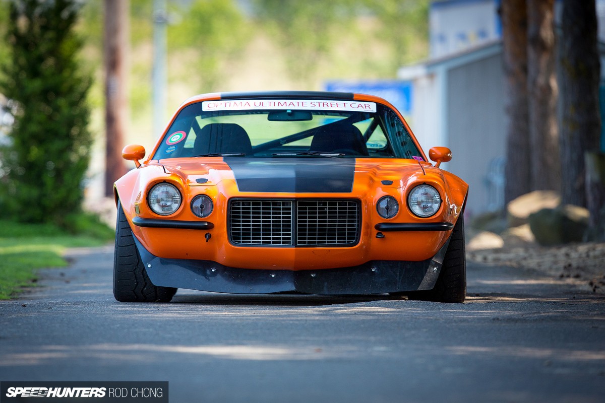 Brian Hobaugh Pro Touring Camaro Rod Chong Speedhunters-1017