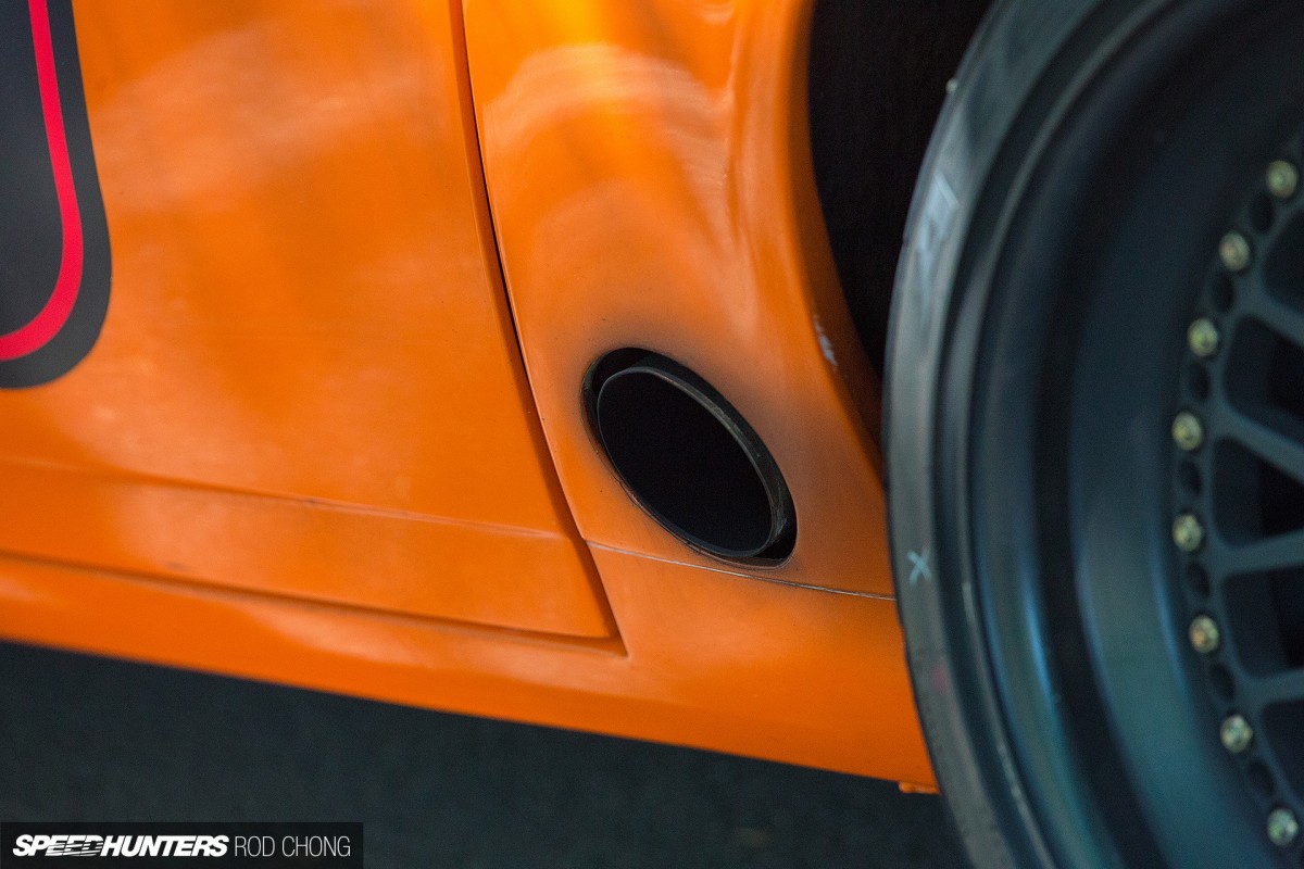Brian Hobaugh Pro Touring Camaro Rod Chong SpeedHunters-1059