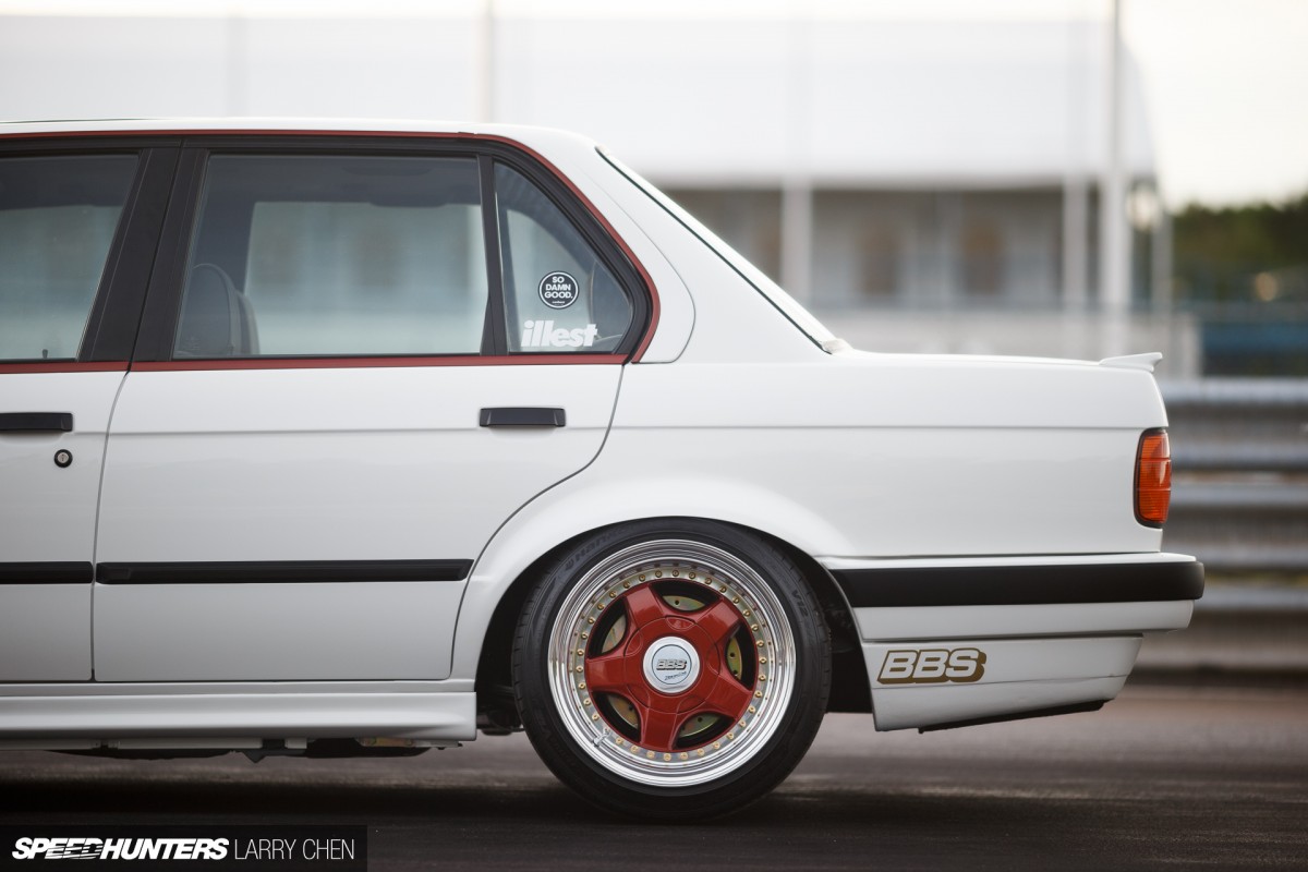 Larry_chen_speedhunters_bmw_e30_shaved-9