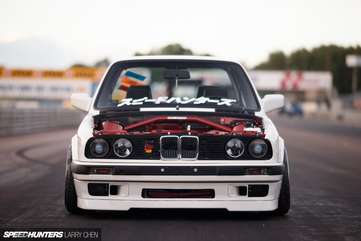 Larry_chen_peedhunters_bmw_e30_shaved-30