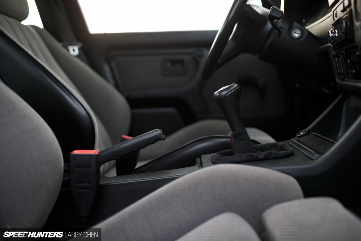 LARRY_CHEN_SPEEDHUNTERS_BMW_E30_SHAVED-40