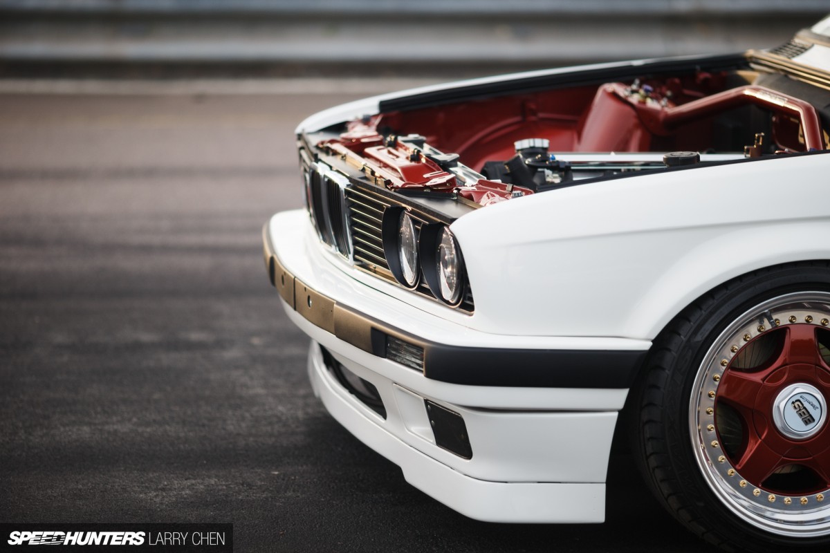 Larry_chen_peedhunters_bmw_e30_shaved-28