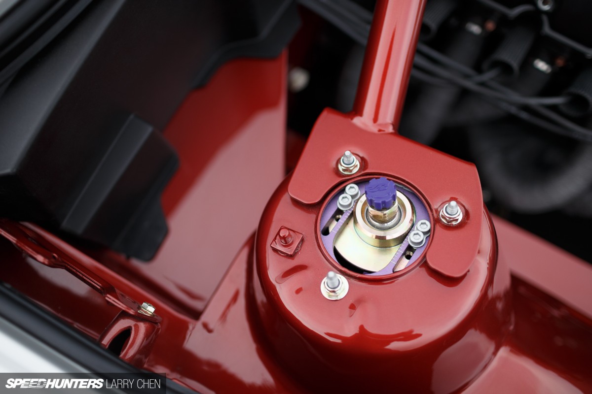 Larry_chen_speedhunters_bmw_e30_shaved-23