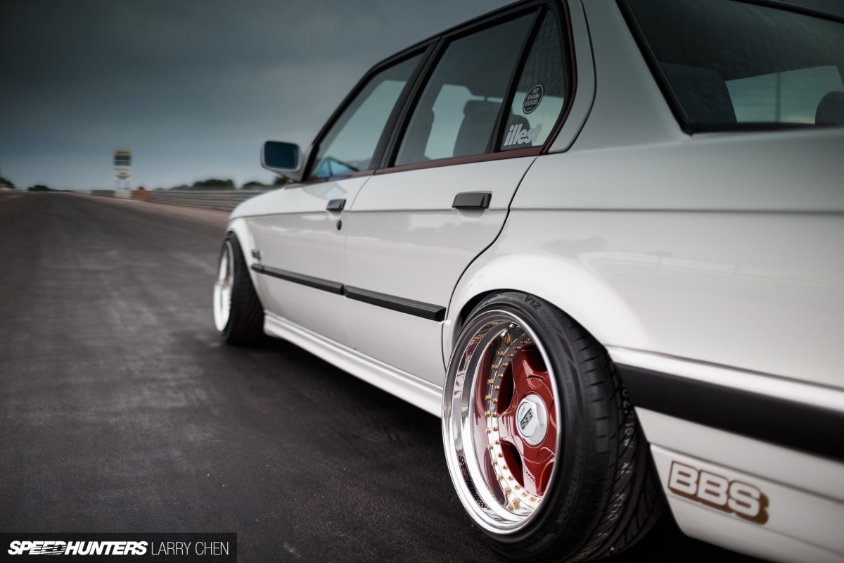 Larry_chen_peedhunters_bmw_e30_shaved-5