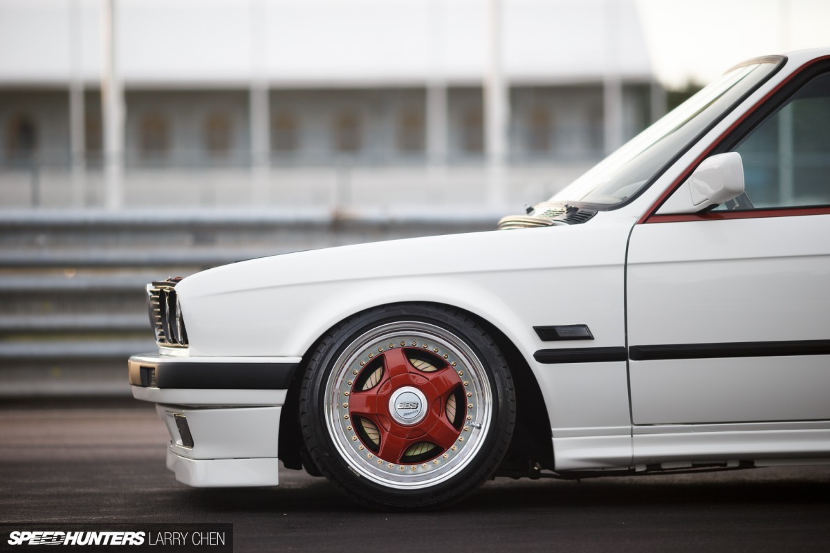 Larry_chen_speedhunters_bmw_e30_shaved-8