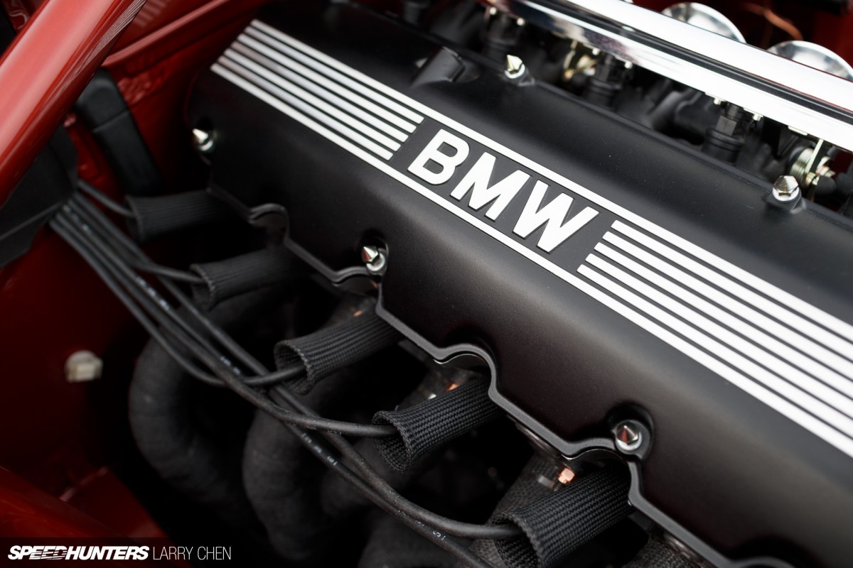 Larry_chen_speedhunters_bmw_e30_shaved-18