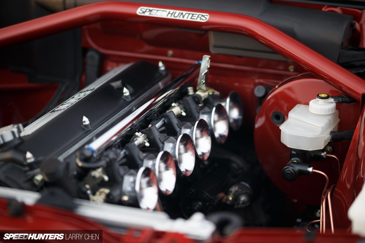 Larry_chen_peedhunters_bmw_e30_shaved-21