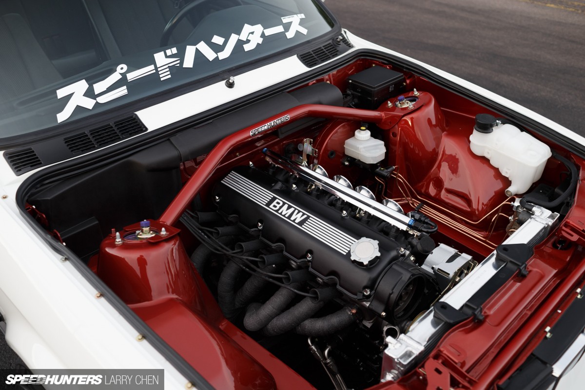 Larry_chen_speedhunters_bmw_e30_shaved-13