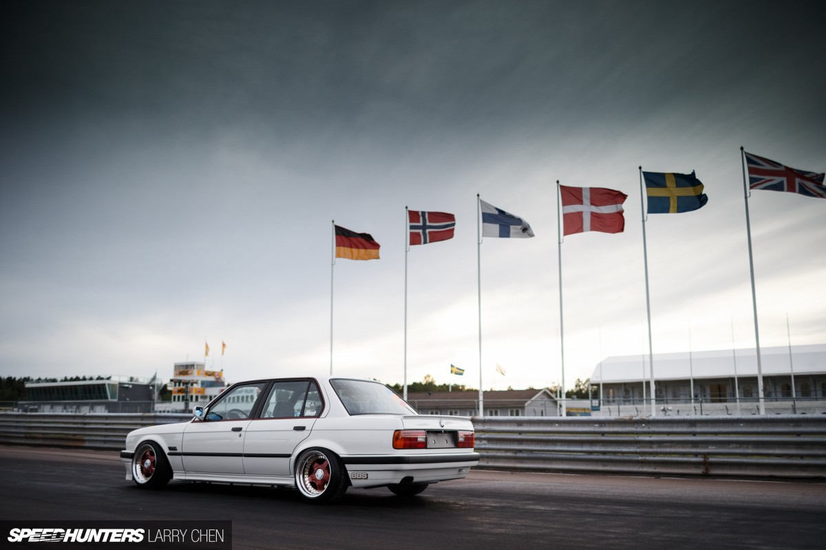 Larry_chen_speedhunters_bmw_e30_shaved-42