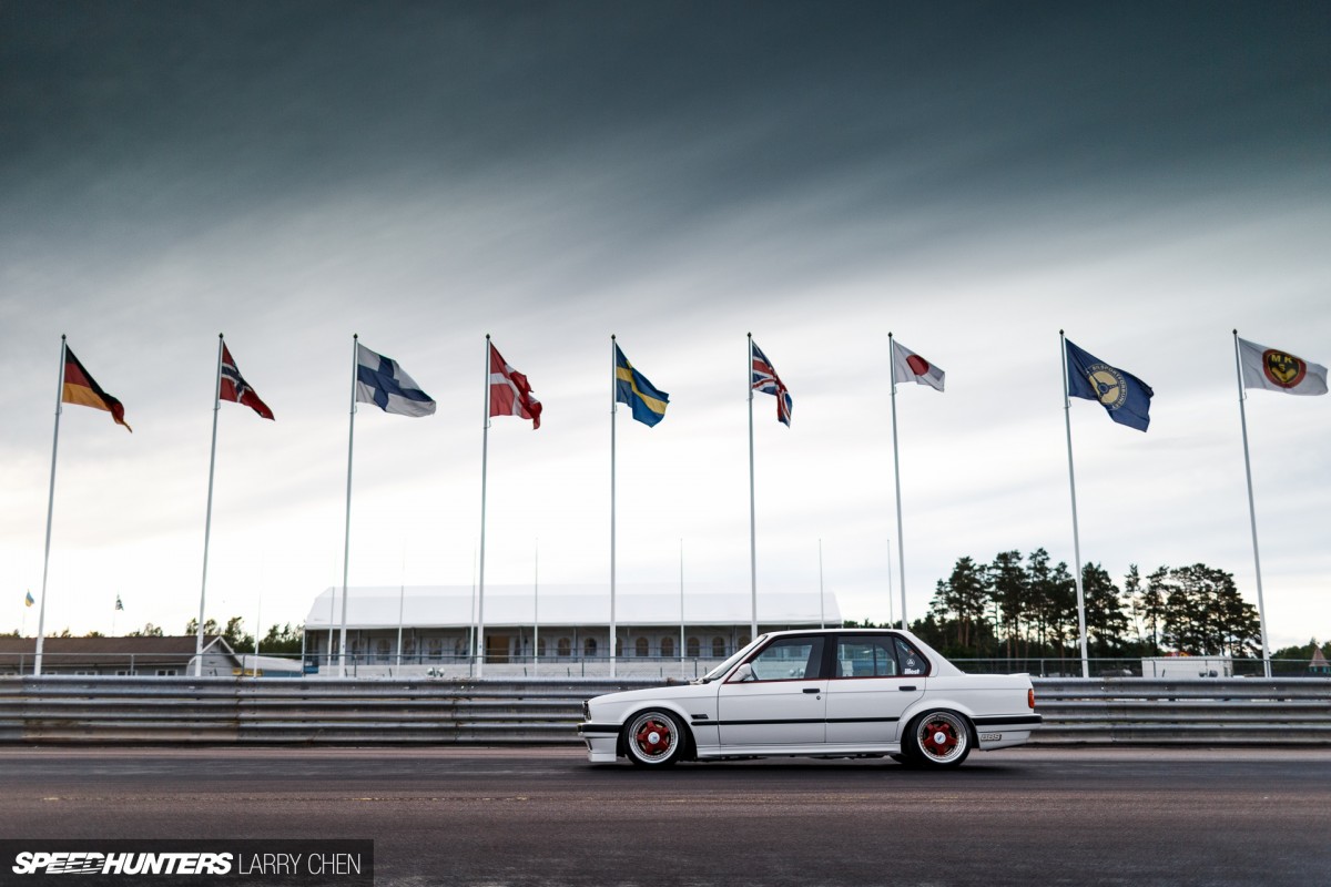 Larry_chen_speedhunters_bmw_e30_shaved-4