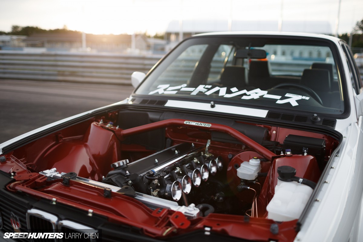 Larry_chen_peedhunters_bmw_e30_shaved-31