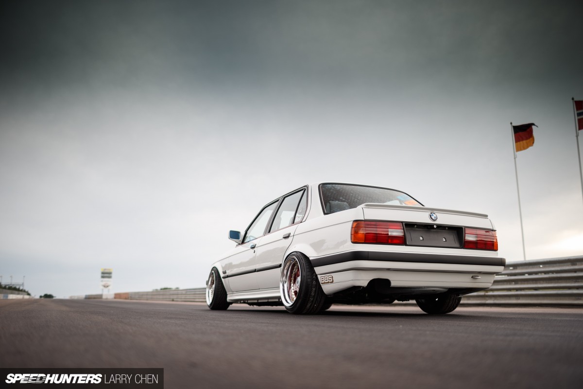 LARRY_CHEN_SPEEDHUNTERS_BMW_E30_SHAVED-44
