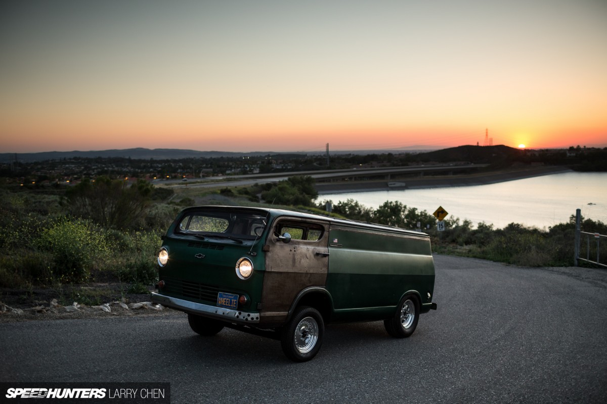 CARS-OF-AUGUST_LARRY_CHEN_WHEELIE_VAN-2