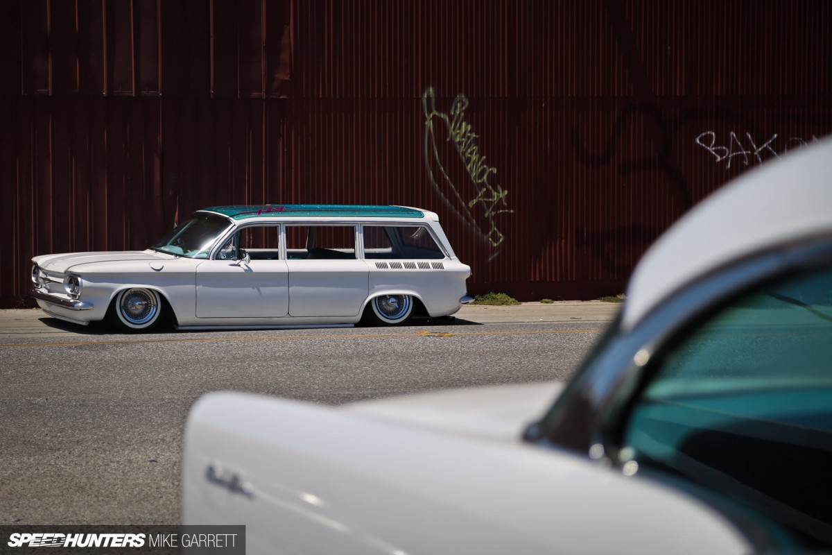 CARS-OF-AUGUST_CORVAIR-WAGON-LOWRIDER-33