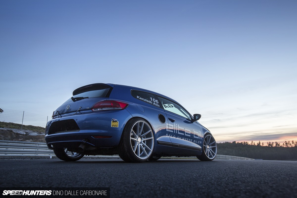 CARS-OF-AUGUST_KENNETH-AML-SCIROCCO-17