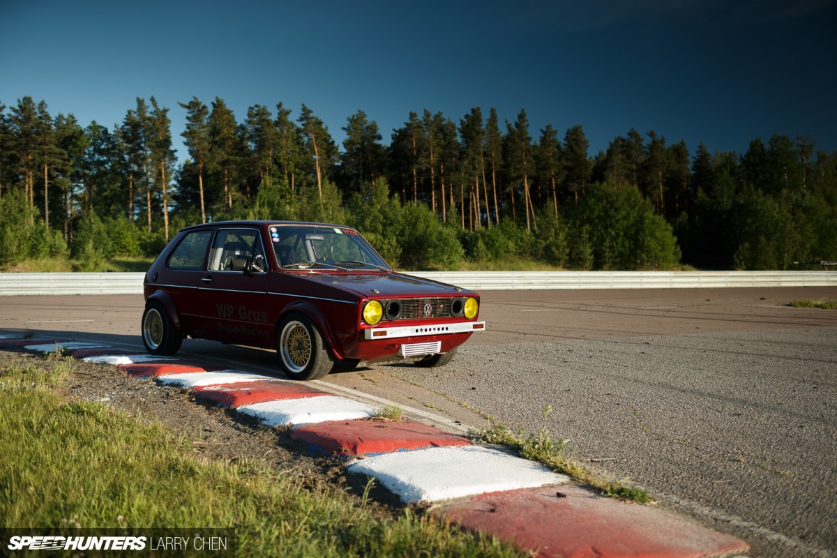 CARS-OF-AUGUST_LARRY_CHEN_VOLVO_VW_GOLF_RWD-21