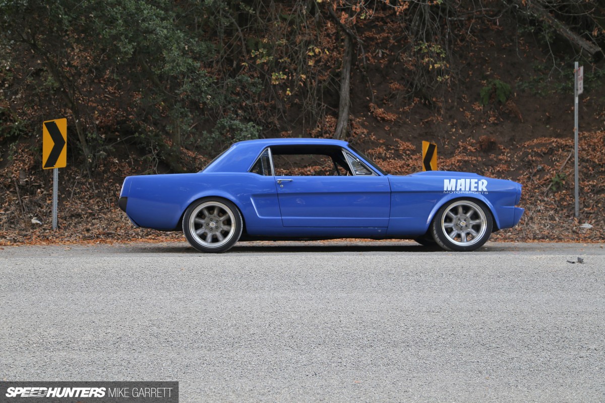 Voitures de-août_maire-motorsport-Mustang-66