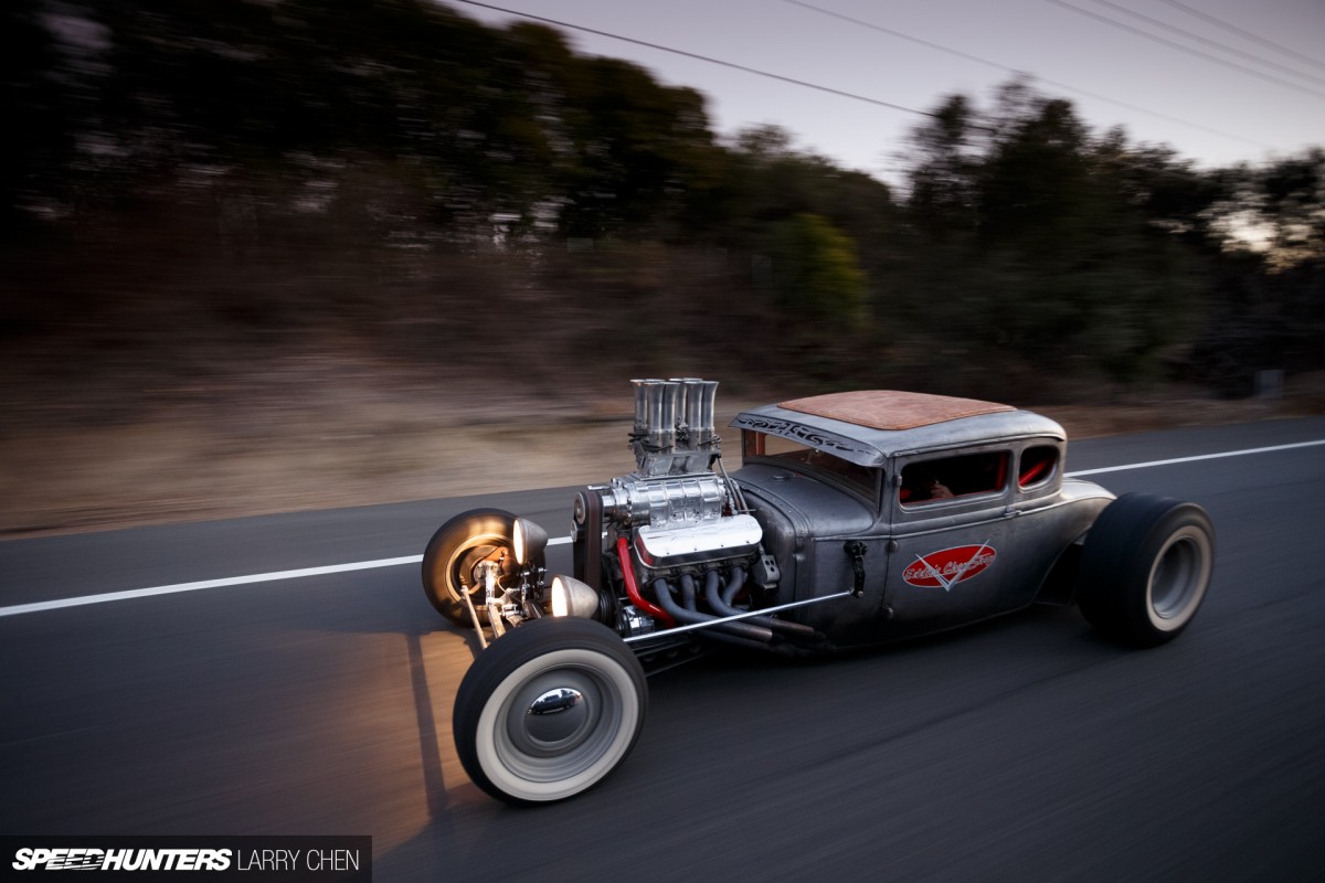 CARS-OF-AUGUST_LARRY_CHEN_MODEL_A_FORD-8