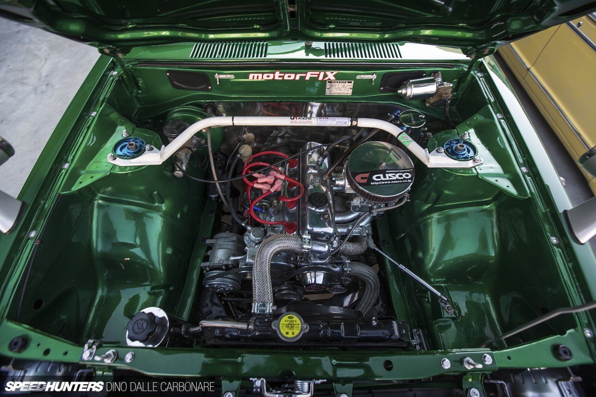 Art-of-Speed-58