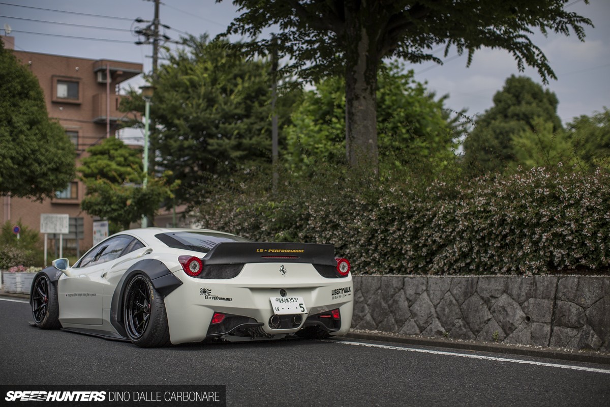 LBW-458-Challenge-03