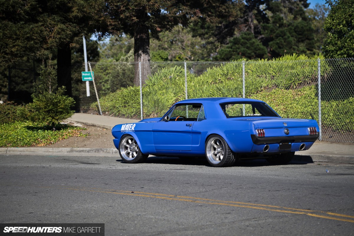 Copie Maier-Motorsport-Mustang-77