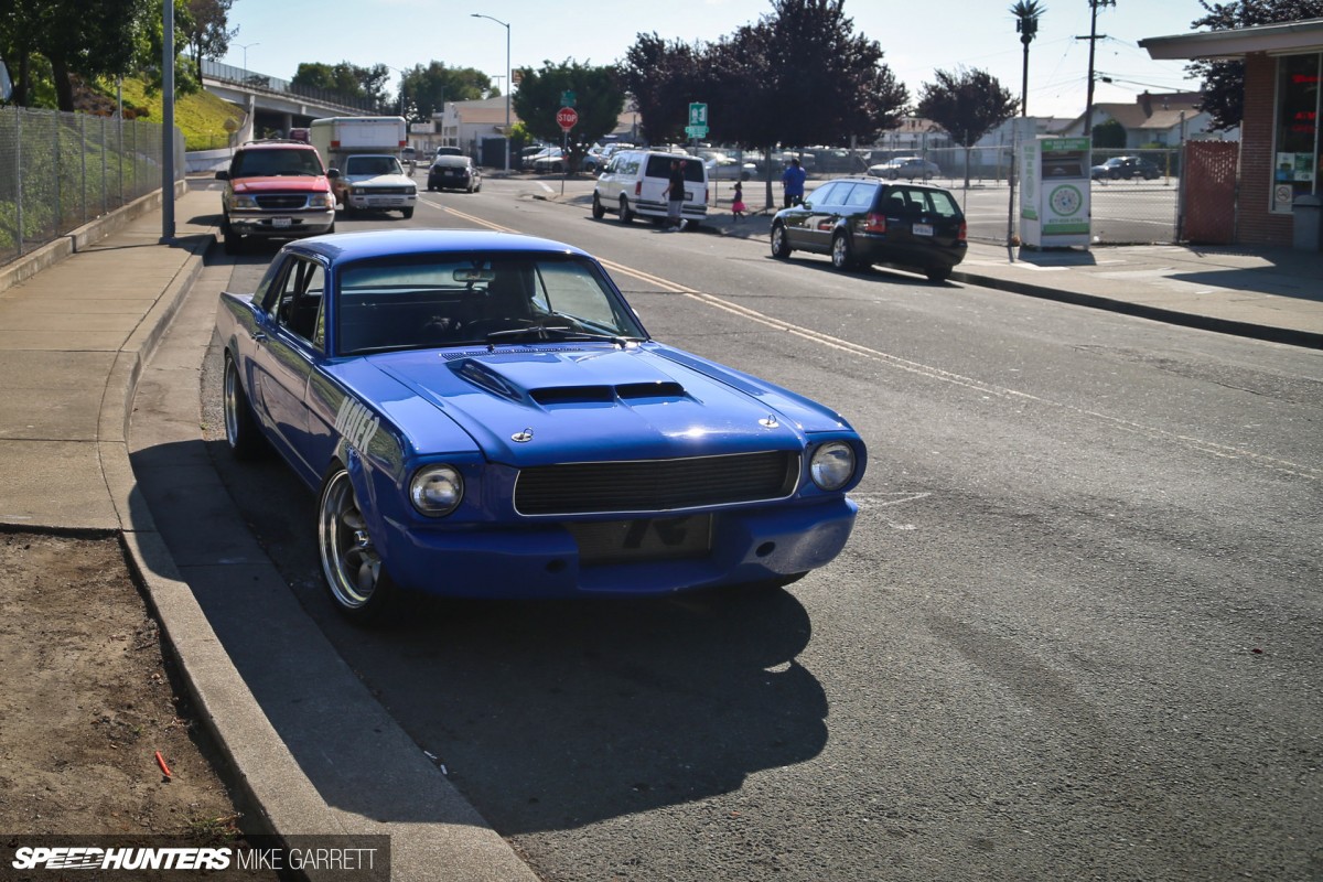 Copie Maier-Motorsport-Mustang-73