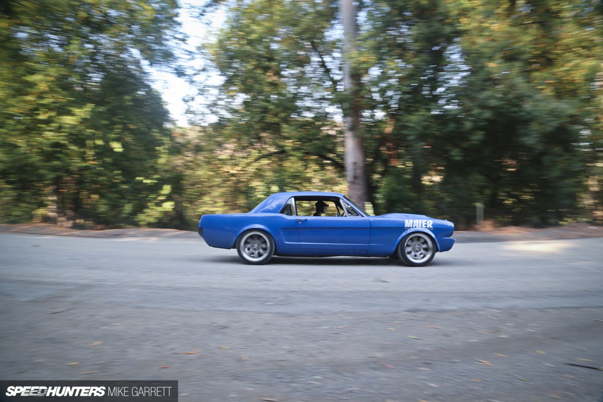 Copie Maier-Motorsport-Mustang-48