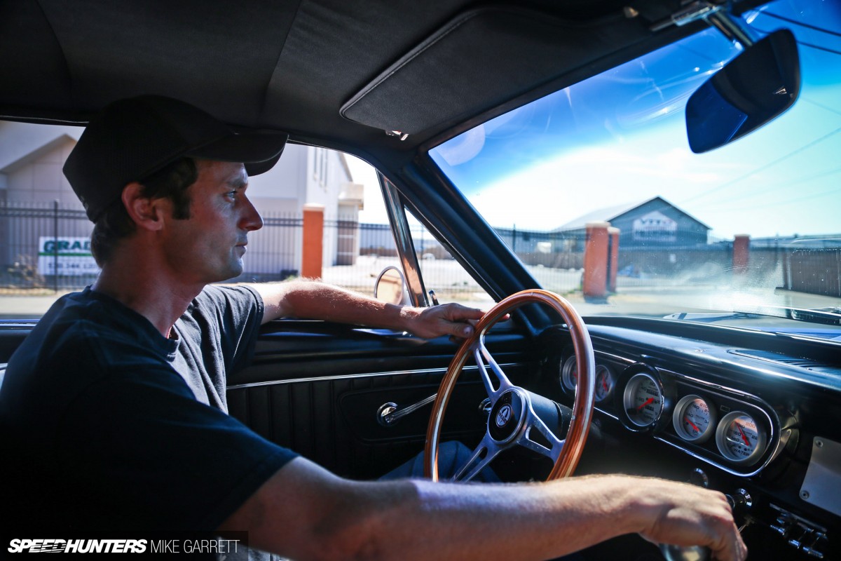 Copie Maier-Motorsport-Mustang-38