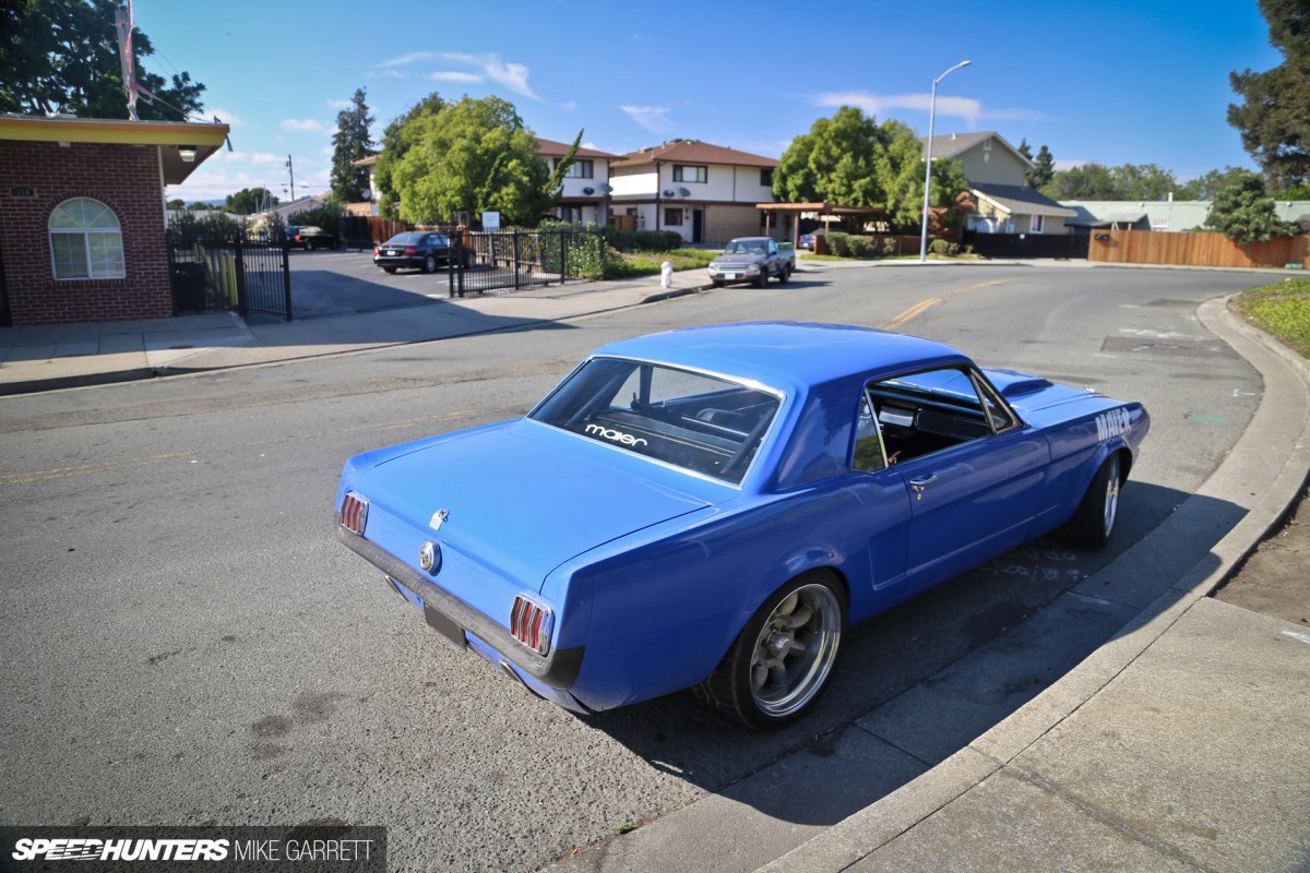 Copie Maier-Motorsport-Mustang-72