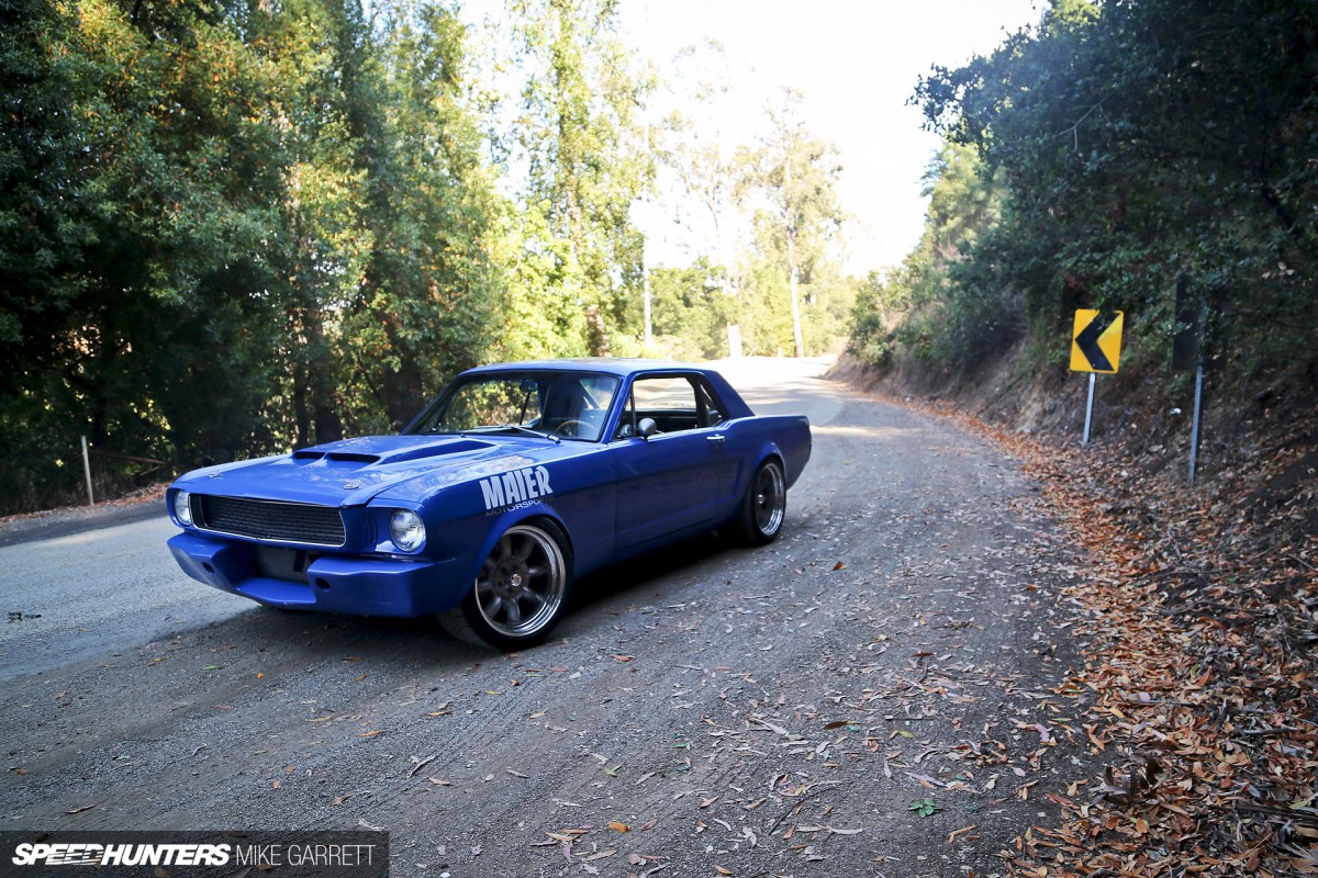 Copie Maier-Motorsport-Mustang-52