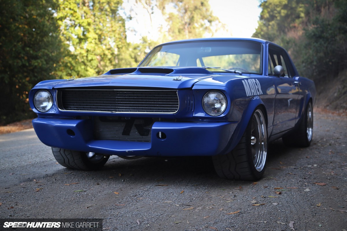 Copie Maier-Motorsport-Mustang-65